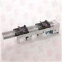 ALLEN BRADLEY 141A-FM54SS63