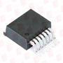 TEXAS INSTRUMENTS SEMI LM2676S-3.3/NOPB