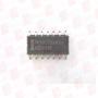 TEXAS INSTRUMENTS SEMI CD74AC05M