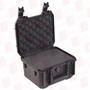 SKB CASES 3I-0907-6B-C