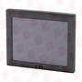 EFECTOR KIT, TOUCH PANEL PC W/US PWR-UOB015