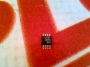 ANALOG DEVICES LT3010EMS8EPBF