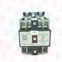 SCHNEIDER ELECTRIC 8501XO20V06