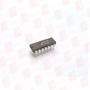 NXP SEMICONDUCTOR MAD1107P