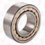 URB BEARINGS NU5232 M/C3