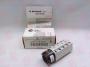 ALLEN BRADLEY 194C-C10-2504