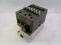 JOHNSON CONTROLS 024-31106-000