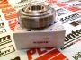 BEARINGS LIMITED W208PPB7