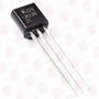 ON SEMICONDUCTOR LM336Z5