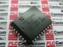 AMD IC27C010L90JC