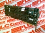 ALLEN BRADLEY 955337-03