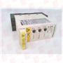 SCHNEIDER ELECTRIC ATS01N206QN