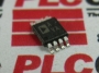 ANALOG DEVICES AD8542ARMZ-R2