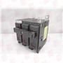 EATON CORPORATION QBHW3030H