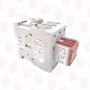 ALLEN BRADLEY 100S-C72D13C