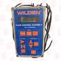 WILDEN 60-8201-99