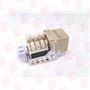 HELLERMANN TYTON RJ45FC6-I