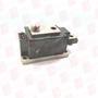 INTERNATIONAL RECTIFIER BISCR21012X