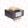 SIGNAL TRANSFORMER DST-3-36