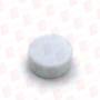 TURCK CAP 18-PTFE 9MM