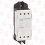 SCHNEIDER ELECTRIC LA9LB920