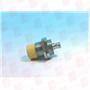 TURCK NI15-M30-AP6X-H1141/S34