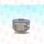 EATON CORPORATION 3132-5K