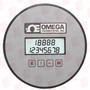 OMEGA ENGINEERING DPF301