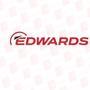 EDWARDS VACUUM Y11201280