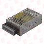 CARLO GAVAZZI SPPC24251