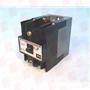 EATON CORPORATION D23MBA