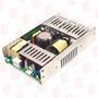 INTEGRATED POWER DESIGNS NXT-400M-4003-01-CH