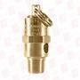 KINGSTON VALVE KSV10H-2-000