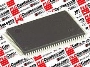 NXP SEMICONDUCTOR MC68HC11K1CFUE3