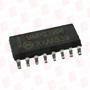 ON SEMICONDUCTOR MMPQ3906