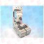 ALLEN BRADLEY 107S-AWDJ3-CB16C