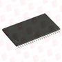 ALLIANCE SEMICONDUCTOR AS7C32098A-10TCN