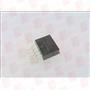 DIODES INC AP1506-50K5G