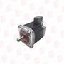 ORIENTAL MOTOR PK299-E4-5A-A22