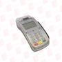 VERIFONE M252-653-AD-NAA-3