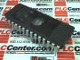 TEXAS INSTRUMENTS SEMI TMS-JL-27C256-12