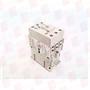 ALLEN BRADLEY 100-C30EJ00