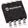 MICROCHIP TECHNOLOGY INC 24LC65/SM