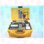 FLUKE SMARTPAT 5500