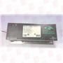 CRESTRON GLPP-1DIMFLV3CN-PM