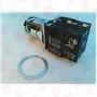 EATON CORPORATION 10250T4762C22A15