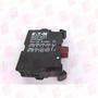 EATON CORPORATION M22-K01-B100