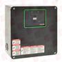 SCHNEIDER ELECTRIC SSP03EMA24