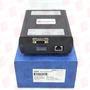 HMS INDUSTRIAL NETWORKS ABX-PDPM-EIPS