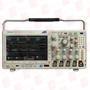 TEKTRONIX MDO3014GSA